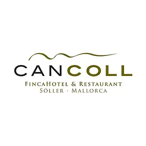 Coll Boutique - Adults Only 4* Sóller