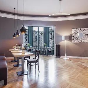 https://bachome-barcelona-bb.topbarcelonahotels.com