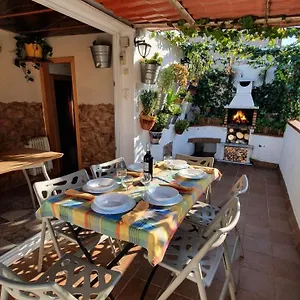 https://atico-terraza-barbacoa-park-guell-apartamento.topbarcelonahotels.com