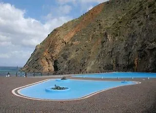 Hotel Rural Triana 바예에르모소 스페인